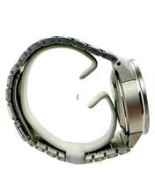 Thumbnail von IWC Aquatimer Chronograph Referenz IW371928