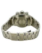 Thumbnail von IWC Aquatimer Chronograph Referenz IW371928