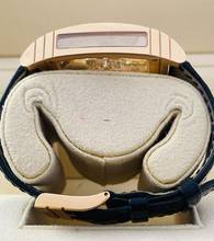 Thumbnail von Corum Golden Bridge Top Condition Rosegold 18Kt. with Orig. Box