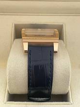Thumbnail von Corum Golden Bridge Top Condition Rosegold 18Kt. with Orig. Box