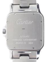 Thumbnail von Cartier Gold 2000s