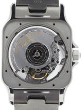 Thumbnail von Cartier Gold 2000s