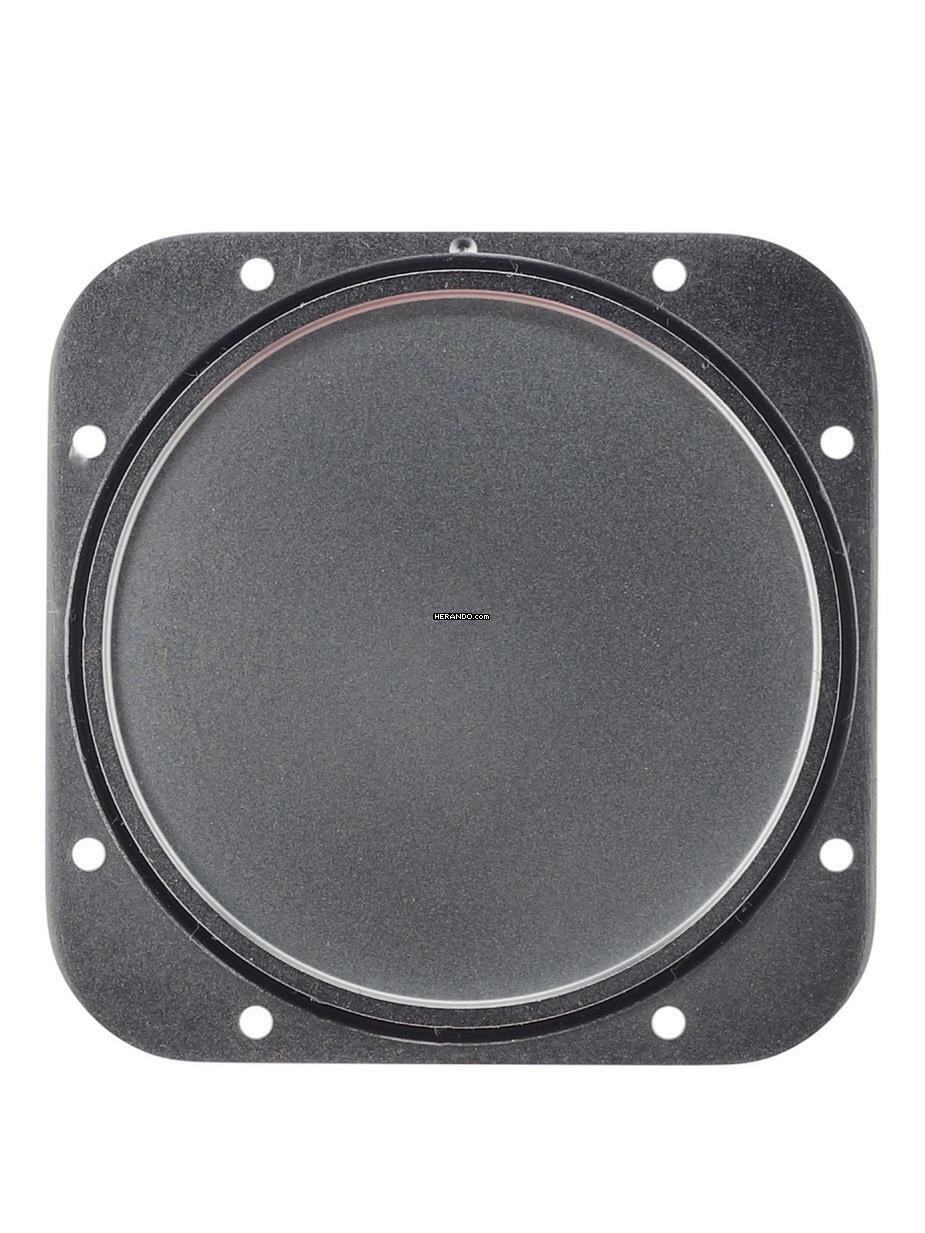 Thumbnail von Cartier Gold 2000s