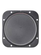 Thumbnail von Cartier Gold 2000s