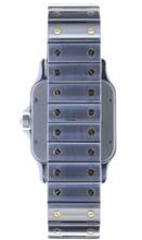 Thumbnail von Cartier Gold 2000s