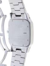 Thumbnail von Cartier Gold 2000s