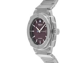 Thumbnail von Alpina Alpiner Extreme Solarmetre Ref.AL-140BRG3AE6B Full Set Neu Alpiner Extreme Solarmetre