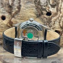 Thumbnail von Certina DS-1 DS-1 Limited Edition - FULLSET 2010 - Ref. C006.407.16.081.00 Limited Edition