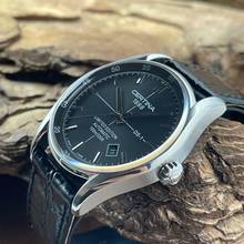 Thumbnail von Certina DS-1 DS-1 Limited Edition - FULLSET 2010 - Ref. C006.407.16.081.00 Limited Edition