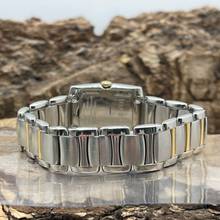 Thumbnail von Ebel Brasilia Brasialia Diamond - FULLSET 2019 - Ref. 1215769