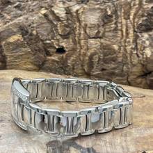 Thumbnail von Ebel Brasilia Brasialia Diamond - Ref. 1215779