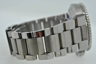 Thumbnail von Oris Divers Carlos Coste Limited Edition IV 01 743 7709 7184-Set MB