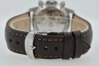 Thumbnail von Sinn 103 Klassik 12H Fliegerchronograph Limited Edition 103.182