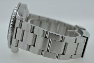 Thumbnail von Rolex Submariner Date 16610 S-Series 1993