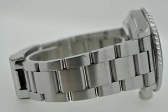Thumbnail von Rolex Submariner Date 16610 S-Series 1993