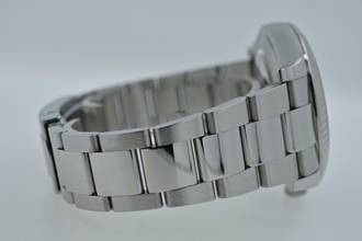 Thumbnail von Rolex Datejust II 116334 LC100