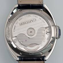 Thumbnail von Cartier Clé de Cartier Date 3856 Automatic 2018