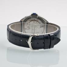 Thumbnail von Cartier Clé de Cartier Date 3856 Automatic 2018