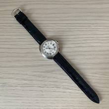 Thumbnail von Cartier Clé de Cartier Date 3856 Automatic 2018