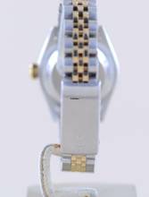 Thumbnail von Rolex Lady-Datejust Stahl Gold Champagner dial Jubiléband 26mm Klassiker