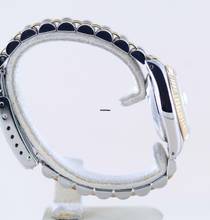 Thumbnail von Rolex Lady-Datejust Stahl Gold Champagner dial Jubiléband 26mm Klassiker