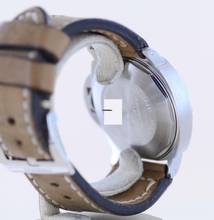 Thumbnail von Officine Paneral Luminor Marina Pam00048 Steel small second Automatic rar 40mm