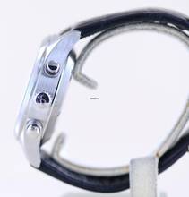 Thumbnail von IWC Fliegeruhr Chronograph Der Fliegerchronograph schwarz Day Date black Pilot Klassiker Top