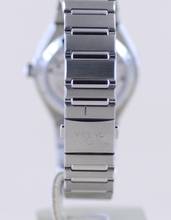 Thumbnail von Omega Constellation Petite Seconde blue Diamond Dial 8802 Master Chronometer 34mm Petit Second B+P