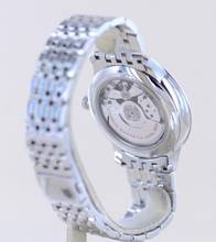 Thumbnail von Omega De Ville Prestige Co-Axial Master Chronometer Date 40mm roman dial B+P