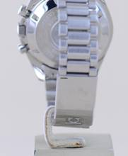 Thumbnail von Omega Speedmaster Professional Moonwatch Chrono Moonwatch Tritium Vintage 1980 Stahlband 861