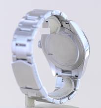 Thumbnail von Tudor Black Bay Fifty-Eight Top No-Date green Bezel Stahlband B+P