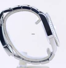 Thumbnail von Rolex GMT-Master II 116710LN Oysterband Keramik Stahl Top B+P