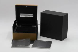 Thumbnail von Panerai Luminor 1950 Regatta 3 Days Chrono Flyback 47 Regatta 3 Days Chrono Flyback Automatic Titan PAM00526