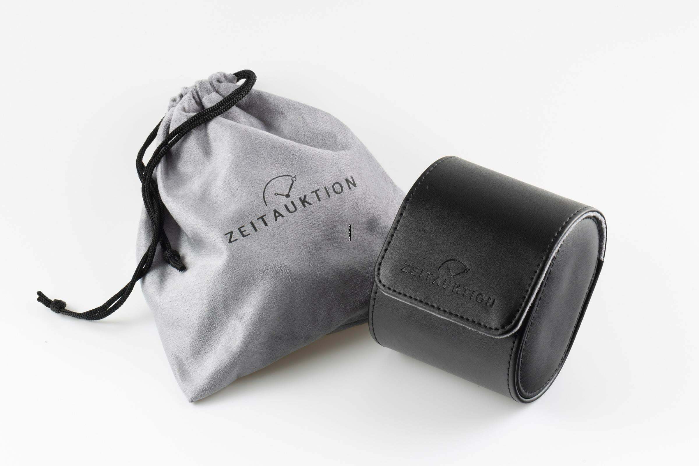 Thumbnail von Hublot Classic Fusion Aerofusion Black Magic Ref. 525.CM.0170.RX