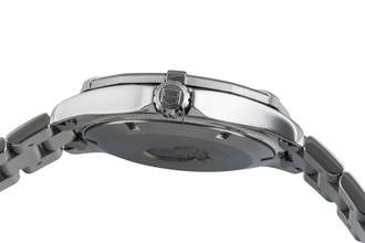 Thumbnail von TAG Heuer Aquaracer 300M Automatik Calibre 5 Edelstahl Herrenuhr Ref. WAP2010