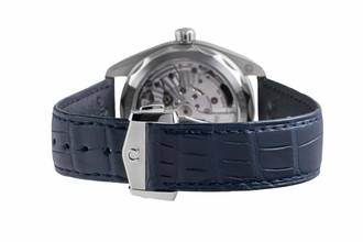 Thumbnail von Omega Seamaster Aqua Terra 150M Co-Axial Automatik 220.13.41.21.06.001 B&P 2025