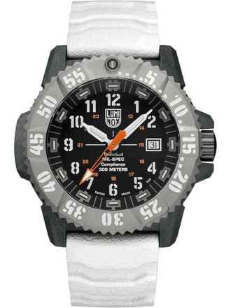  Luminox XL.3359.SET Herrenuhr MIL-SPEC 46mm 30ATM 