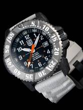 Thumbnail von Luminox XL.3359.SET Herrenuhr MIL-SPEC 46mm 30ATM