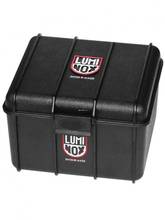 Thumbnail von Luminox XS.3101.H Herrenuhr Pacific Diver Automatik 42mm 20ATM