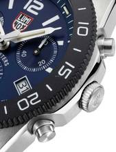 Thumbnail von Luminox XS.3144 Men's Watch Pacific Diver Chronograph 44mm 20ATM