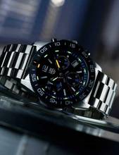 Thumbnail von Luminox XS.3144 Men's Watch Pacific Diver Chronograph 44mm 20ATM