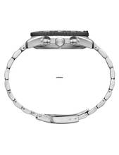 Thumbnail von Luminox XS.3144 Men's Watch Pacific Diver Chronograph 44mm 20ATM