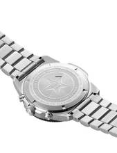 Thumbnail von Luminox XS.3144 Men's Watch Pacific Diver Chronograph 44mm 20ATM