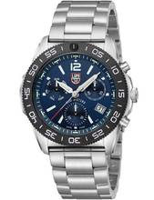 Thumbnail von Luminox XS.3144 Men's Watch Pacific Diver Chronograph 44mm 20ATM