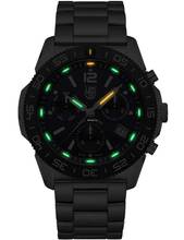 Thumbnail von Luminox XS.3144 Men's Watch Pacific Diver Chronograph 44mm 20ATM