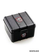 Thumbnail von Luminox XS.3144 Men's Watch Pacific Diver Chronograph 44mm 20ATM