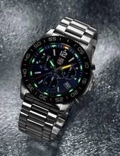 Thumbnail von Luminox XS.3144 Men's Watch Pacific Diver Chronograph 44mm 20ATM