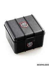 Thumbnail von Luminox XL.1907.NF Atacama Field Automático 44mm 20ATM