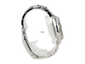 Thumbnail von Rolex Oyster Perpetual Date 115234 Gümüş Elmas