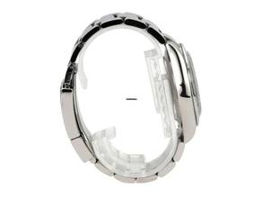 Thumbnail von Rolex Daytona ze stali nierdzewnej 116520 Czarny